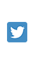 logo_twitter_29.png